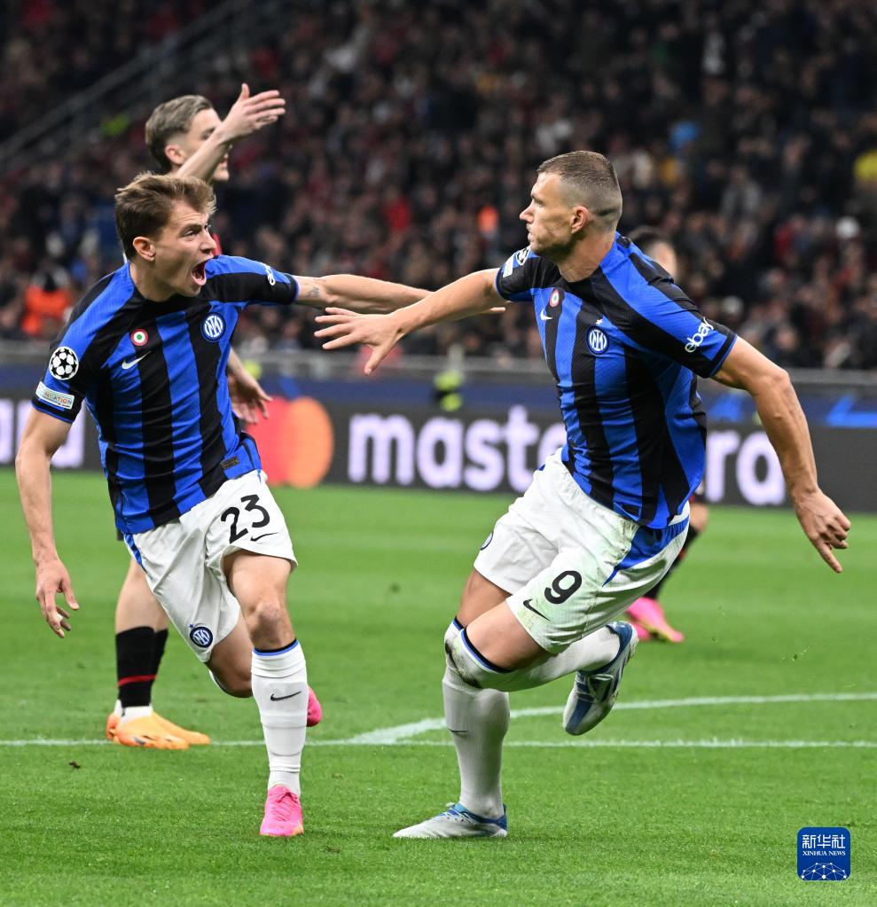 B10-B15高速搅拌机