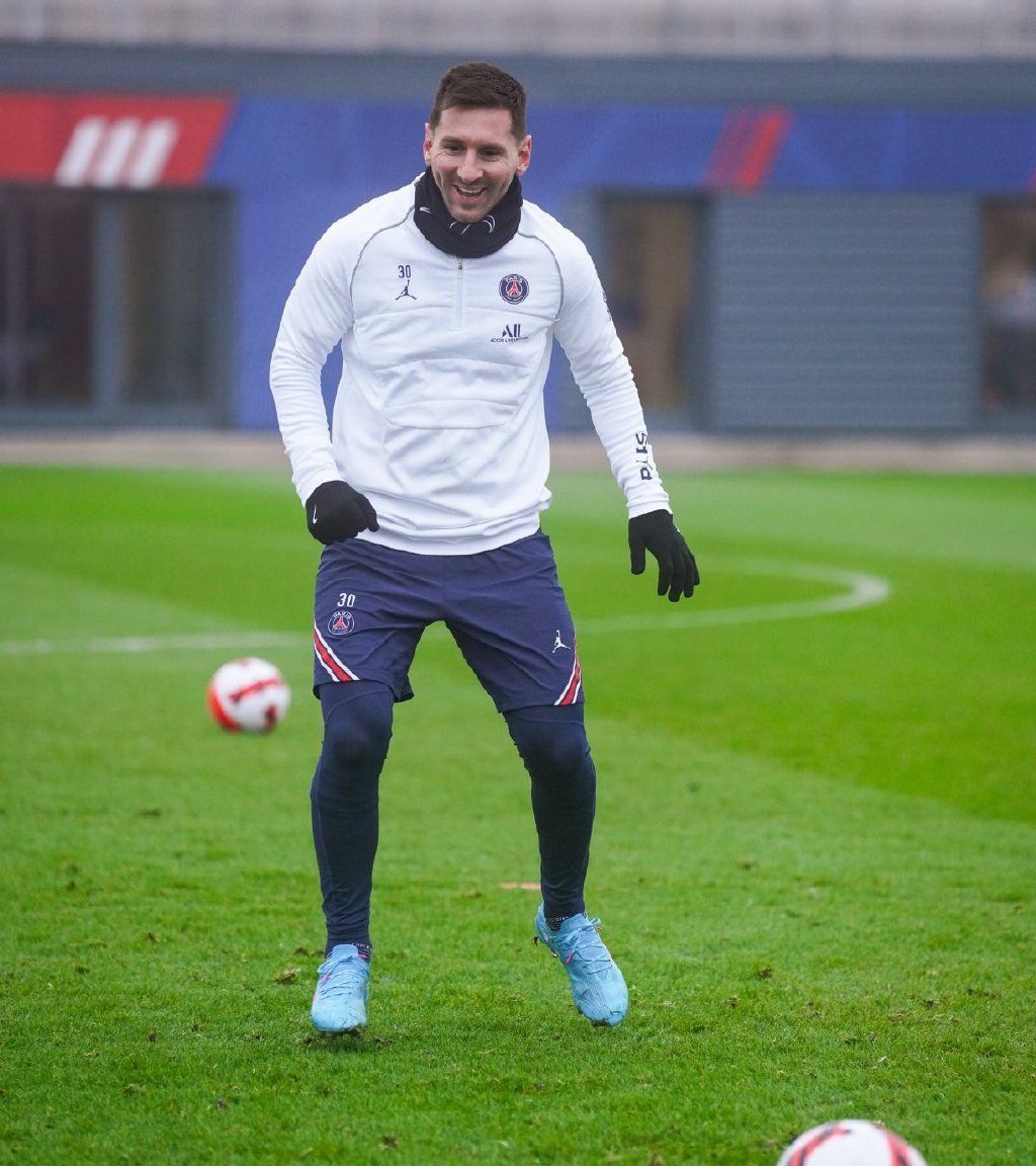 B30-B40强力搅拌机